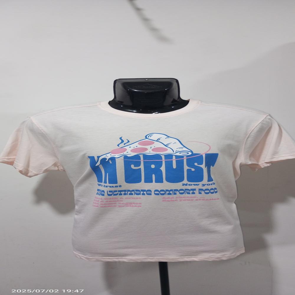 Corporate Even T-Shirt