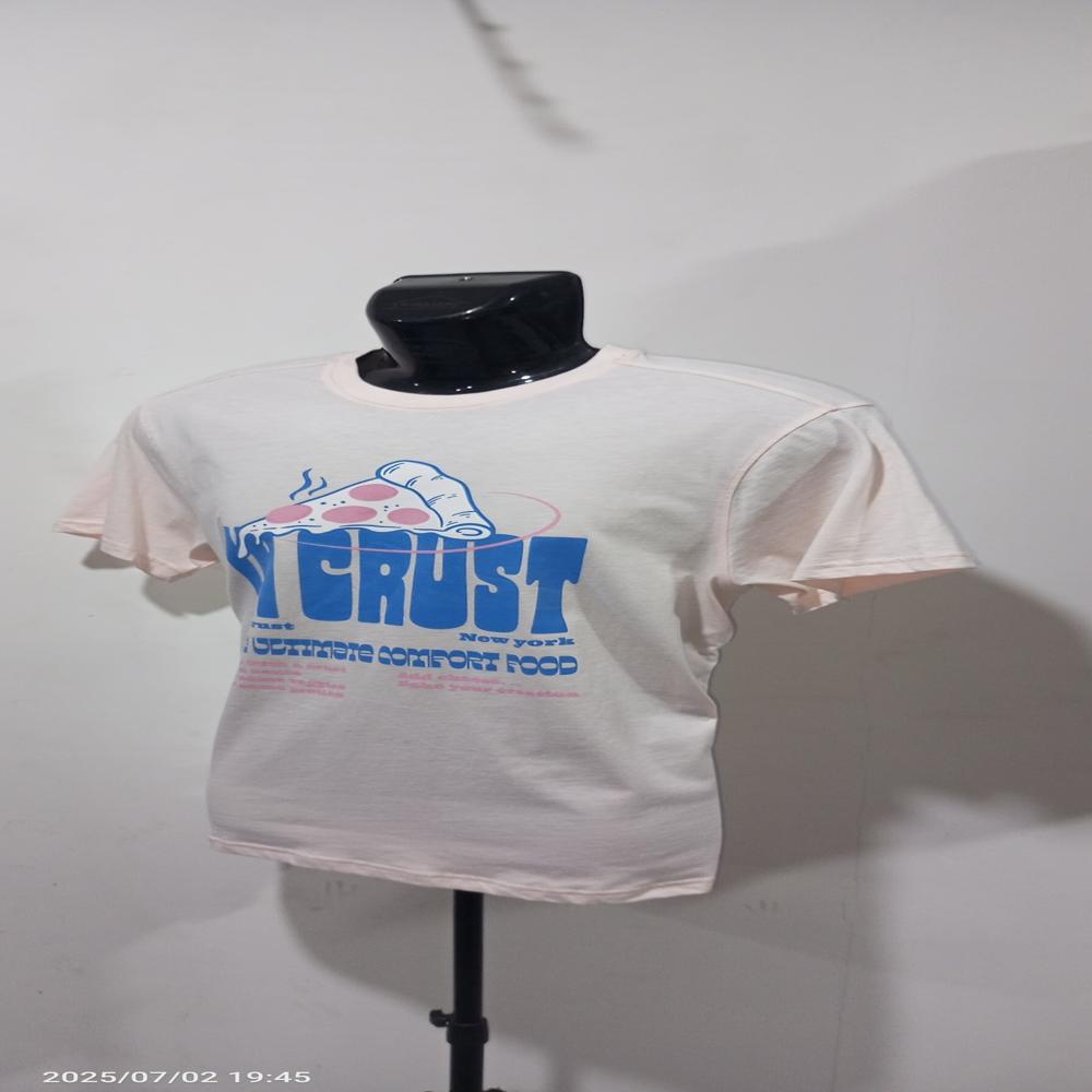 Corporate Even T-Shirt