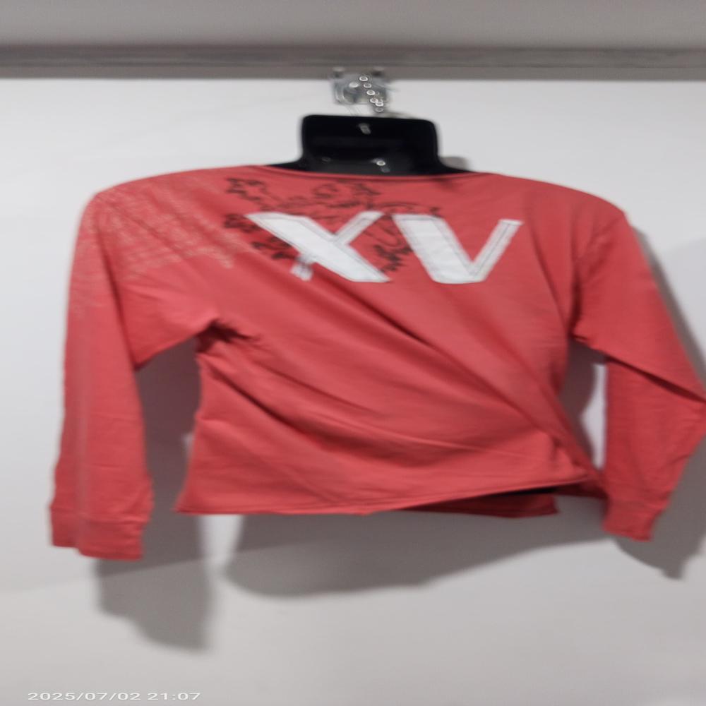 Men Crew Neck T-Shirt