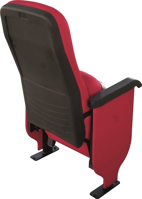 Auditorium Chair