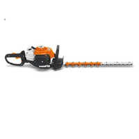 Hs82r Stihl Hedge Trimmer