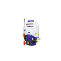 Agricultural Knapsack Sprayer
