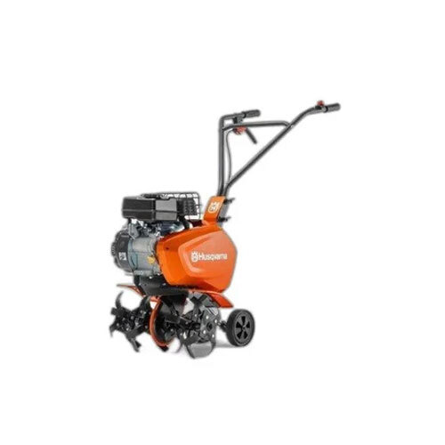 Husqvarna Power Weeder - Color: Orange