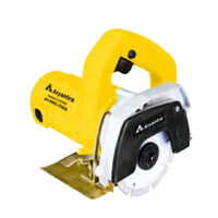 Marble Cutter Machine