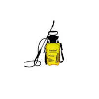 Pressure Sprayer