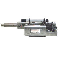 Kisankraft Thermal Fogging Machine