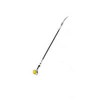 Palm Pruner Harvester - Dimension (l*w*h): 390 Millimeter (mm)