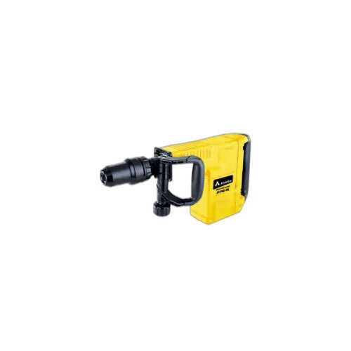 Demolition Hammer - Automatic Grade: Semi-Automatic