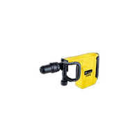Demolition Hammer
