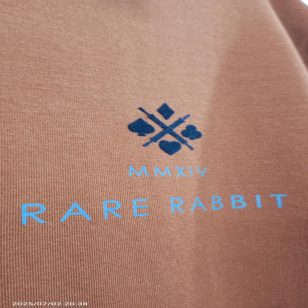 Corporate T-Shirt with Logo