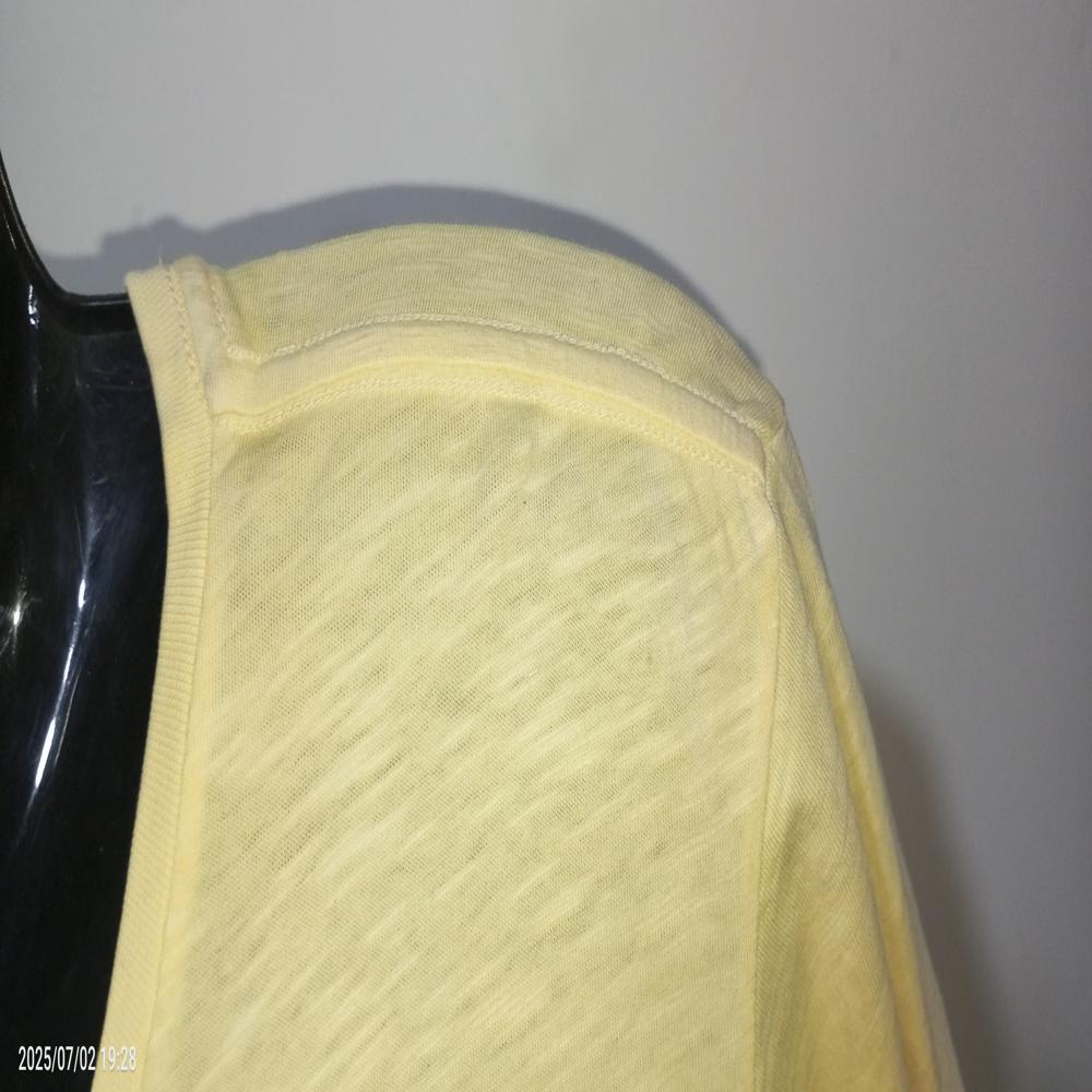 Men Sublimation T-Shirt