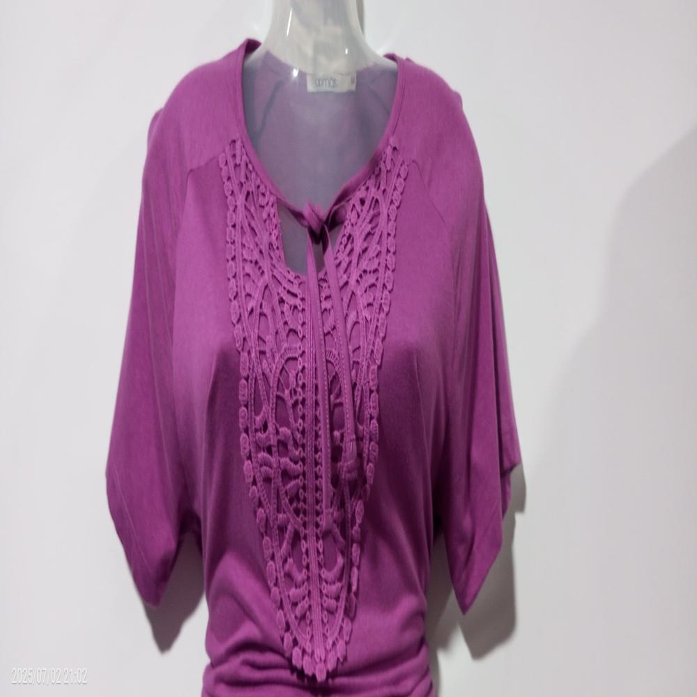 Women Fancy Neckless Long Dresses