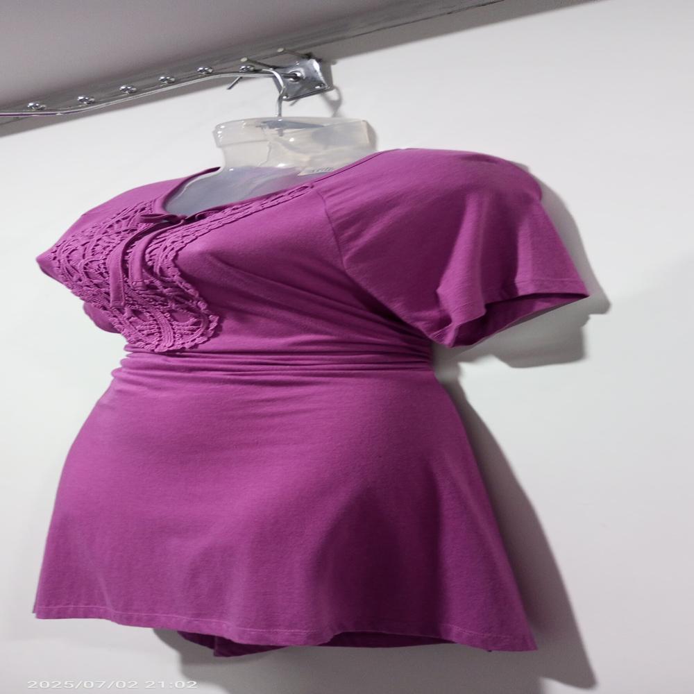 Women Fancy Neckless Long Dresses