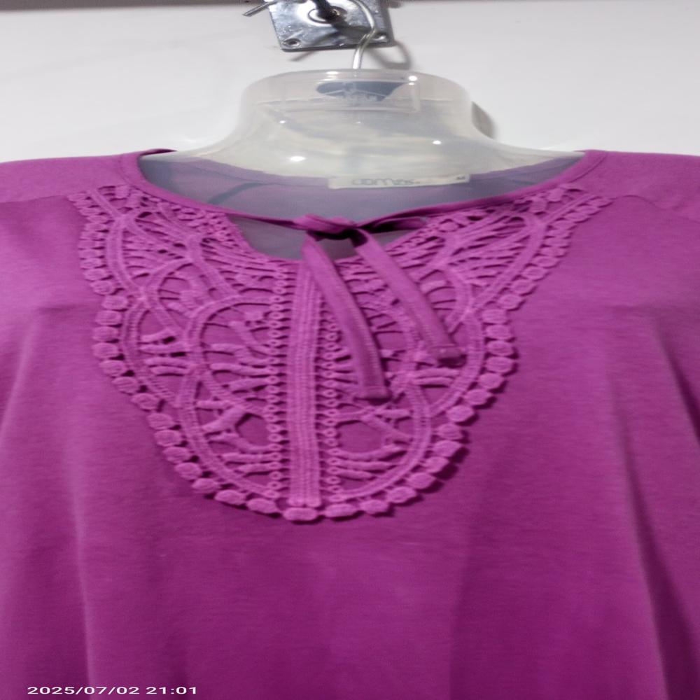 Women Fancy Neckless Long Dresses