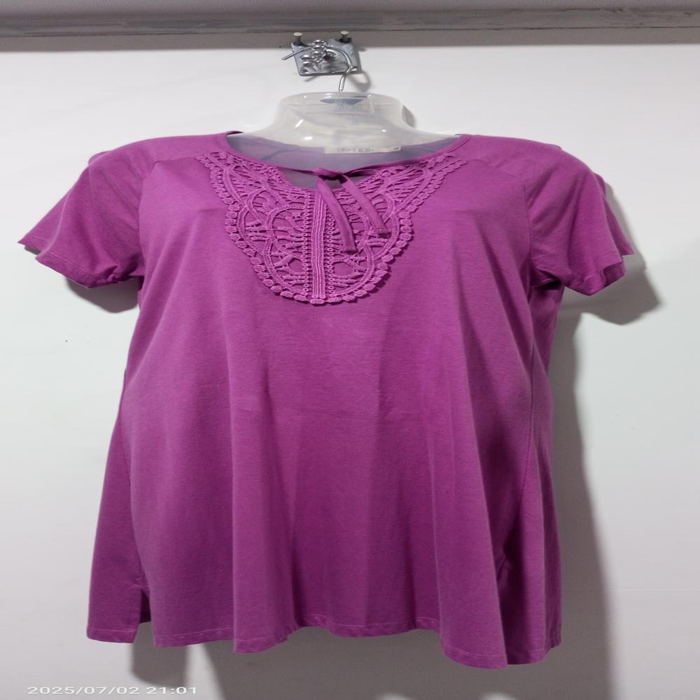 Women Fancy Neckless Long Dresses - Design: Classic