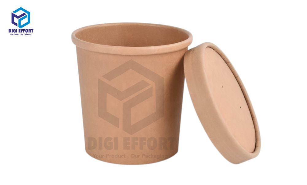 Food Container