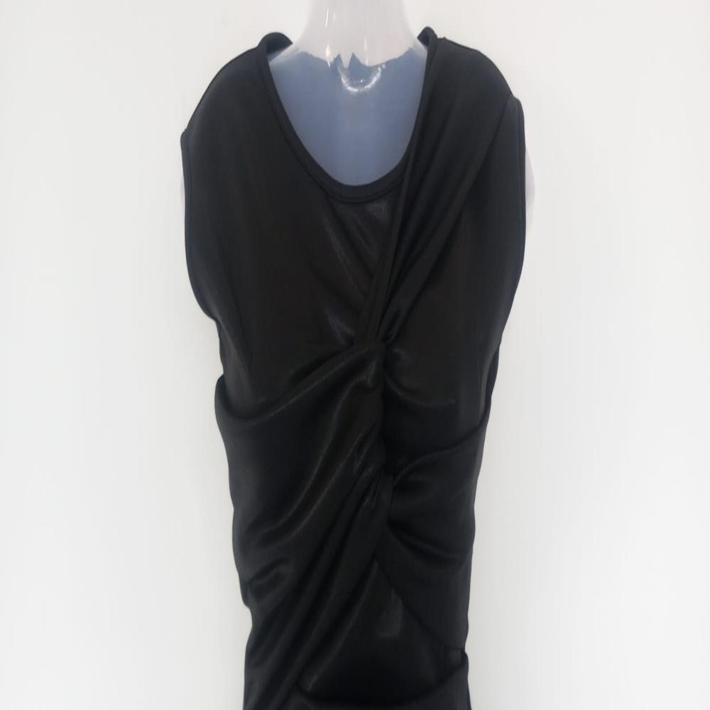 Ladies Party Wear Dress