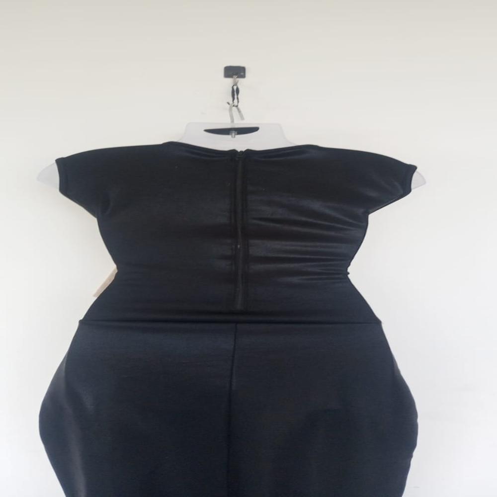 Ladies Party Wear Dress