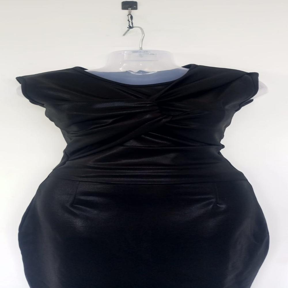 Ladies Party Wear Dress