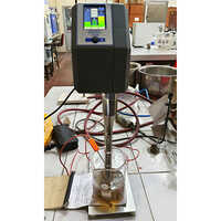 UP400St Powerful Hielscher Sonicator