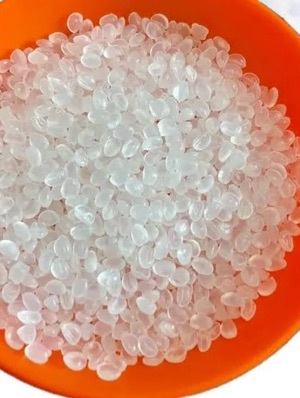 PP राफिया