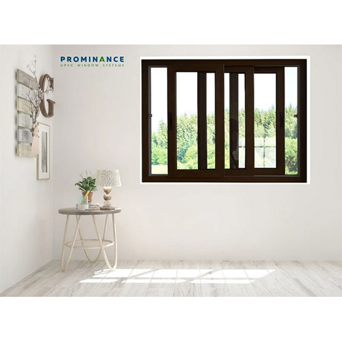 Upvc Windows By Ekasila Fabricators