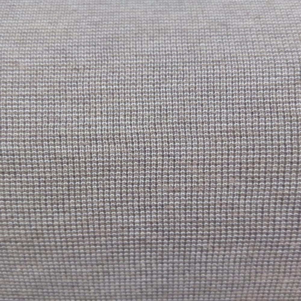 170 GSM Ladies pin strips Cotton T Shirt