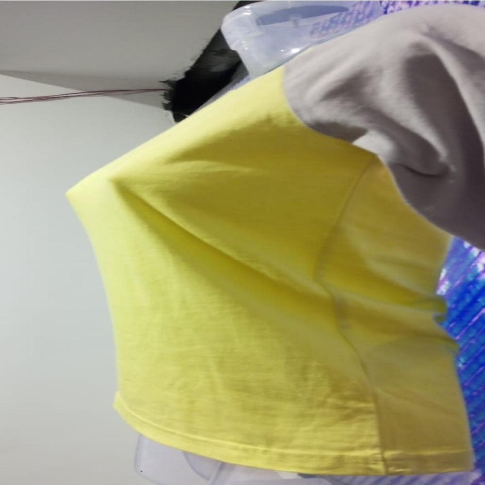 Ladies Raglan Slv T Shirt - Age Group: Adults