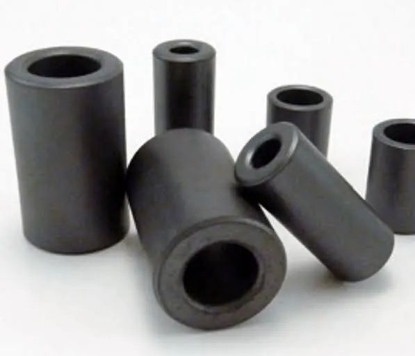 Core Sleeve - Application: Nil