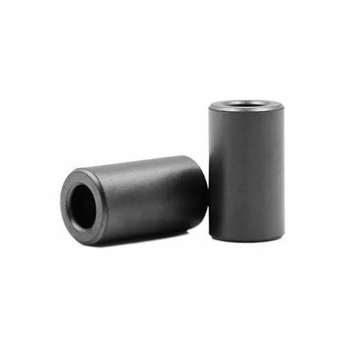 Core Sleeve - Application: Nil