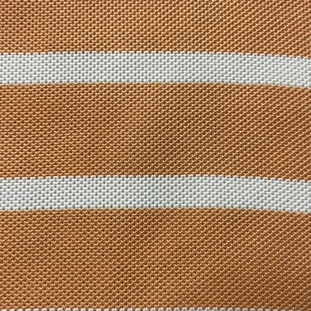 Pique Fabric - Application: Garment