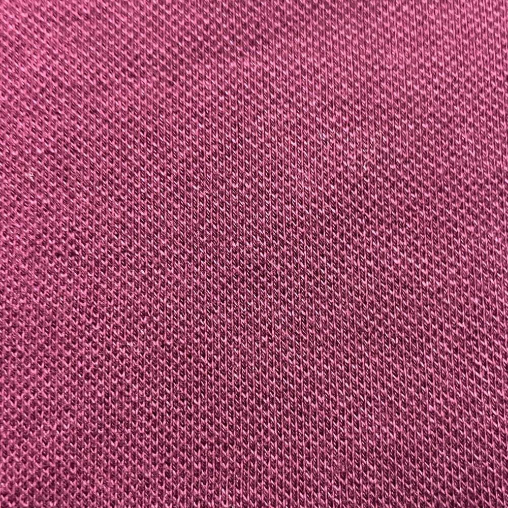 Pique Fabric - Application: Garment