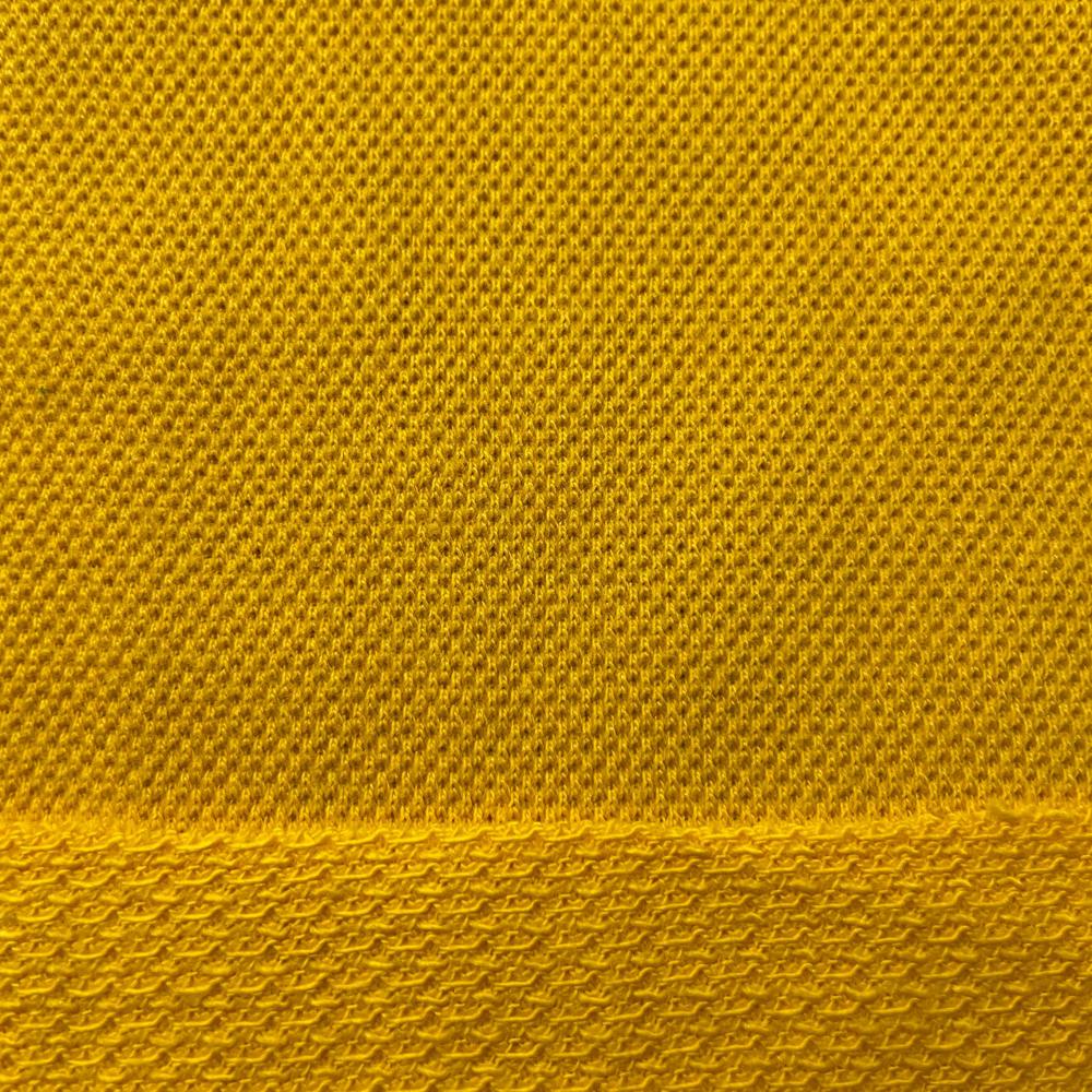 Pique Fabric - Application: Garment