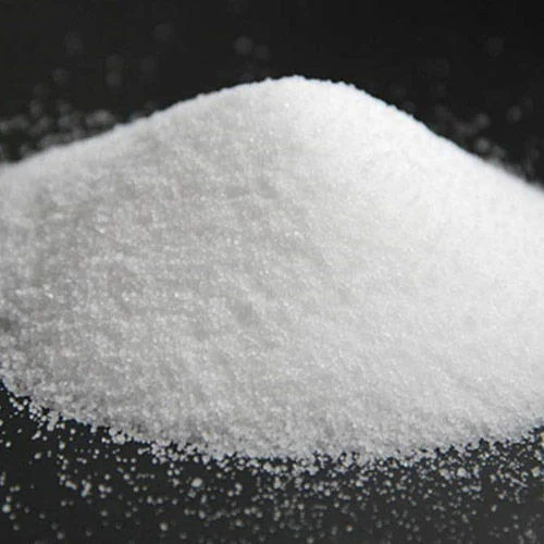 Potassium Nitrate - Application: Fertilizer