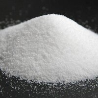 POTASSIUM NITRATE