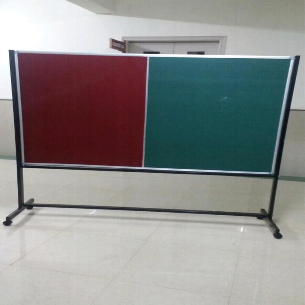 Movable Stand - Features: Good Quality