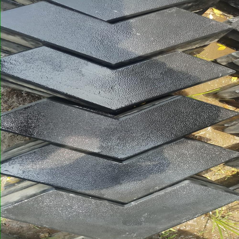 Synthetic Black Iron Oxide G-330