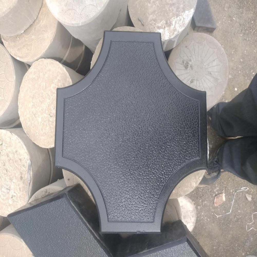 Synthetic Black Iron Oxide G-330