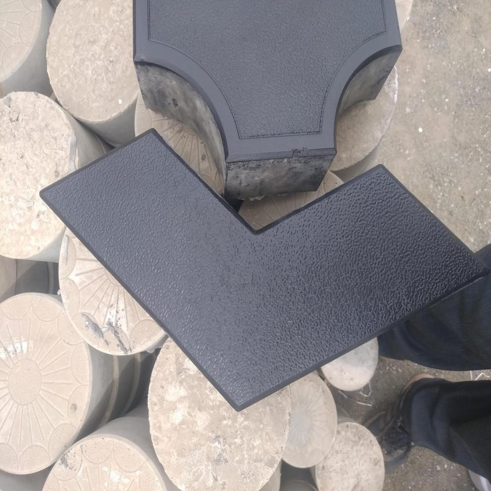 Synthetic Black Iron Oxide G-330