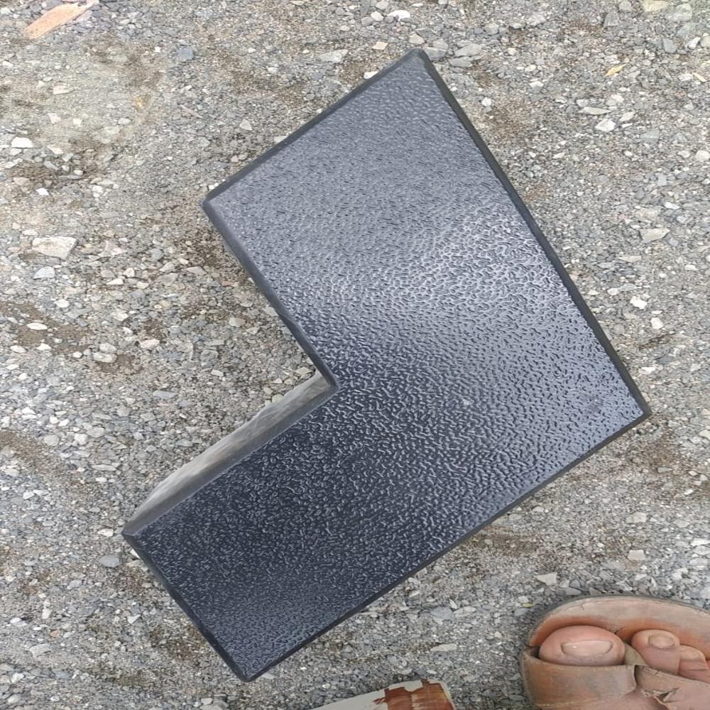 Synthetic Black Iron Oxide G-330