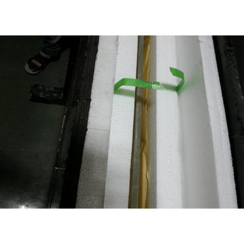 Xray Lead Glass