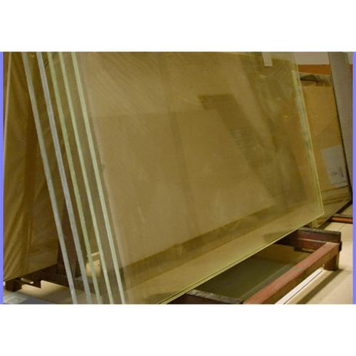 Xray Lead Glass