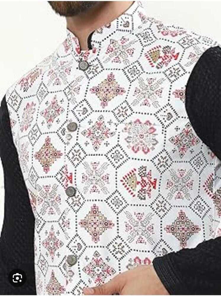 Mens Premium Jacket For Party