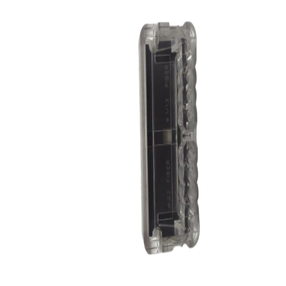 Fd-42g Threaded Type Fiber - Application: General-purpose