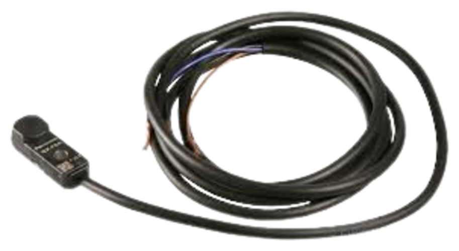 Gx-f8a Inductive Proximity Sensor