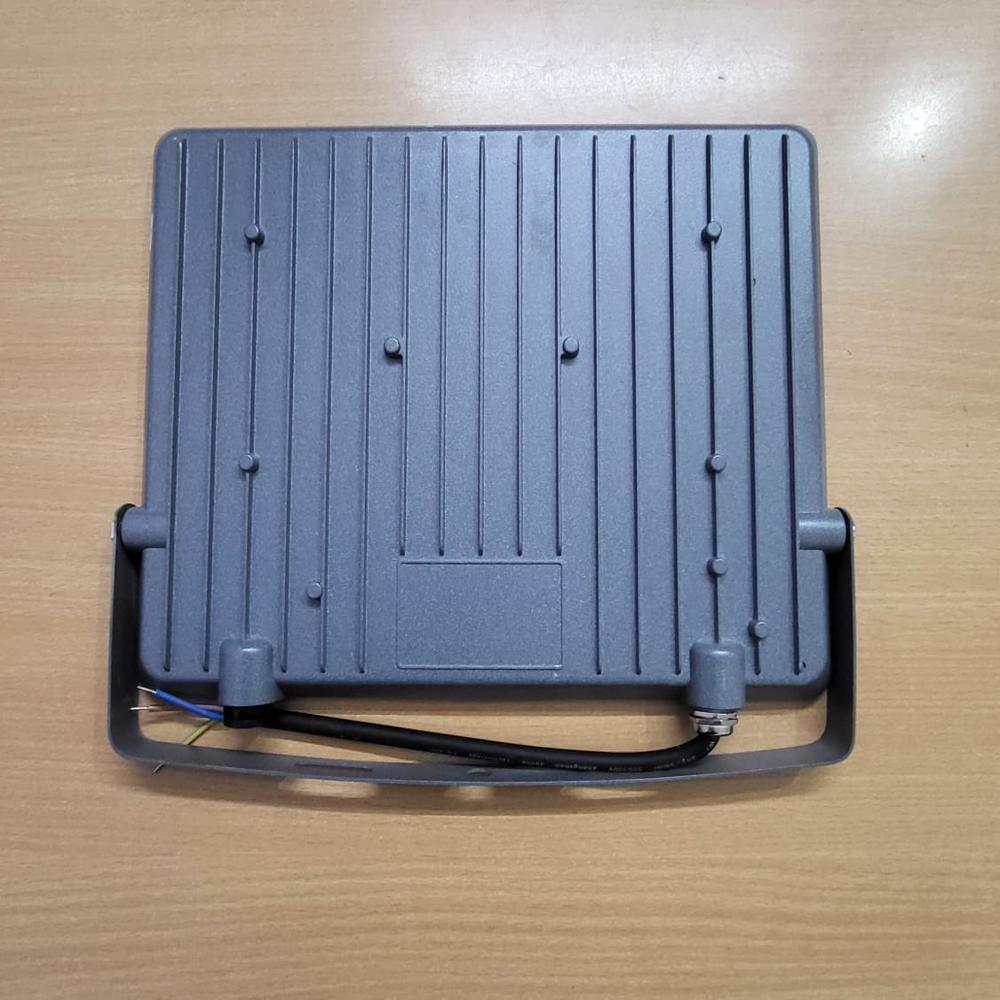 50W LED HYBRID  FLOOD LIGHT