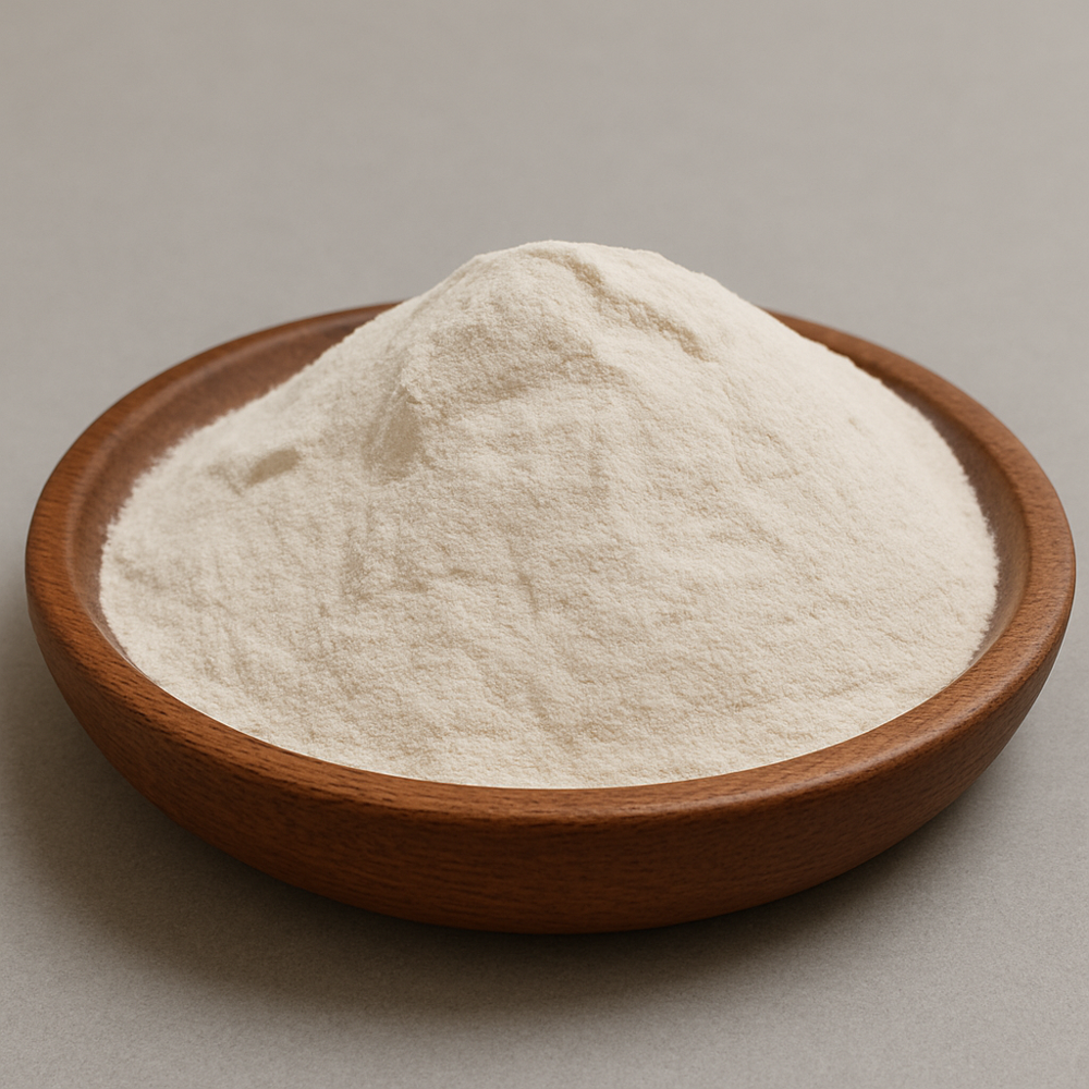 FERROUS SULPHATE MONO HYDRATE- TECHNICAL