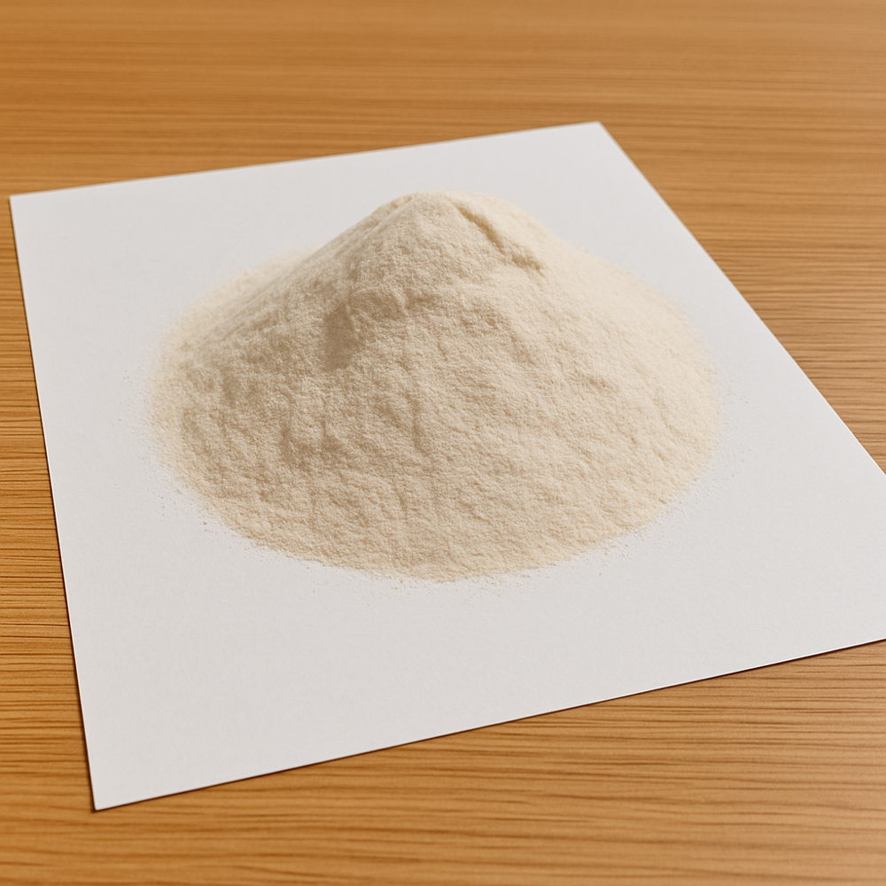 FERROUS SULPHATE MONO HYDRATE- TECHNICAL