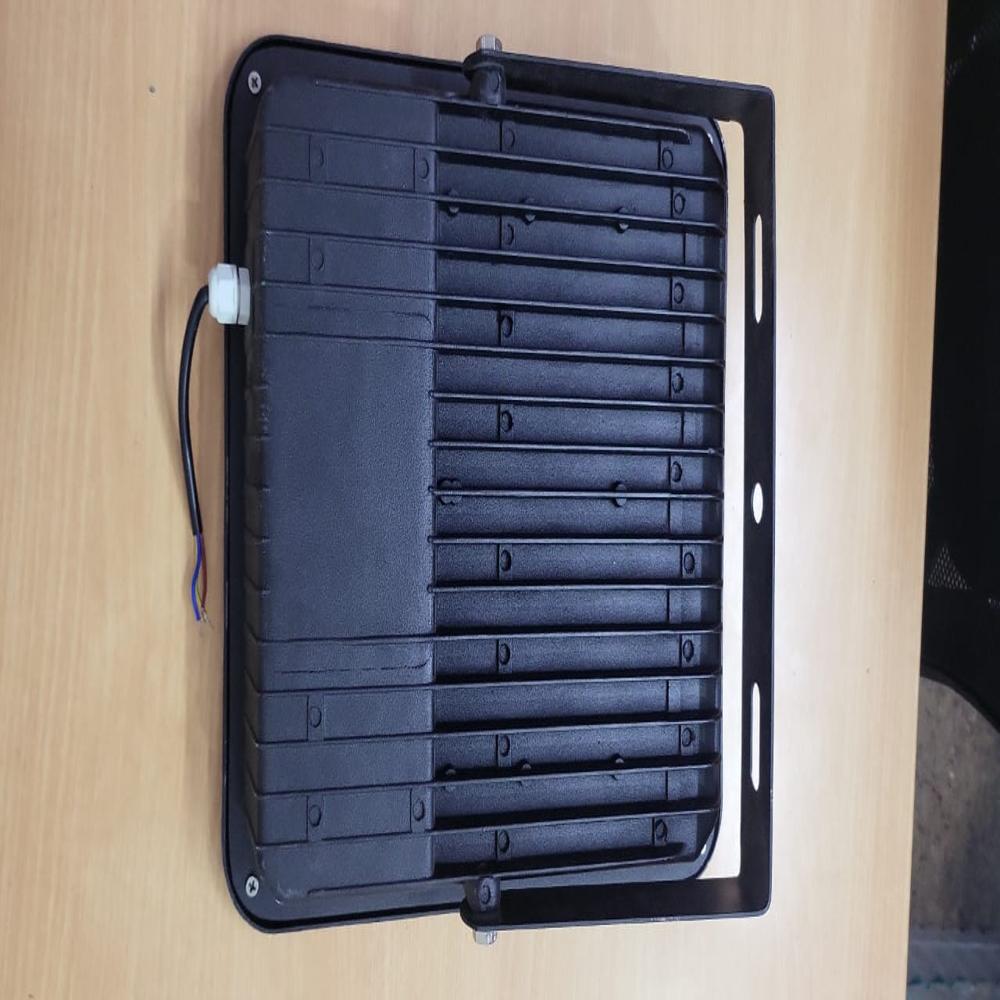 100W LED FLOOD LIGHT