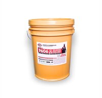 Silicone Potting 9606